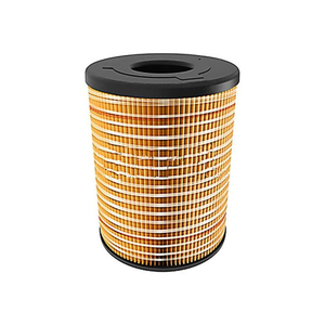 Hydraulic Oil Filter 1r-0732 for Caterpillar Cat