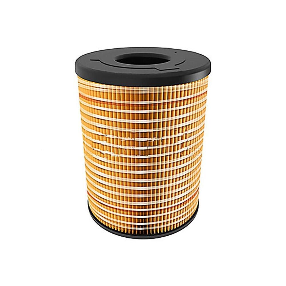 Hydraulic Oil Filter 1r-0732 for Caterpillar Cat