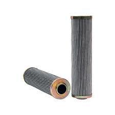 Hydraulic Filter 569-43-83920 for Komatsu