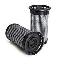 Hydraulic Filter 6692337 P575347