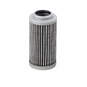 Oil Filter 20y-62-51691 for Hitachi Ex20UR-1/2 Ex27 Ex30 Ex40-1