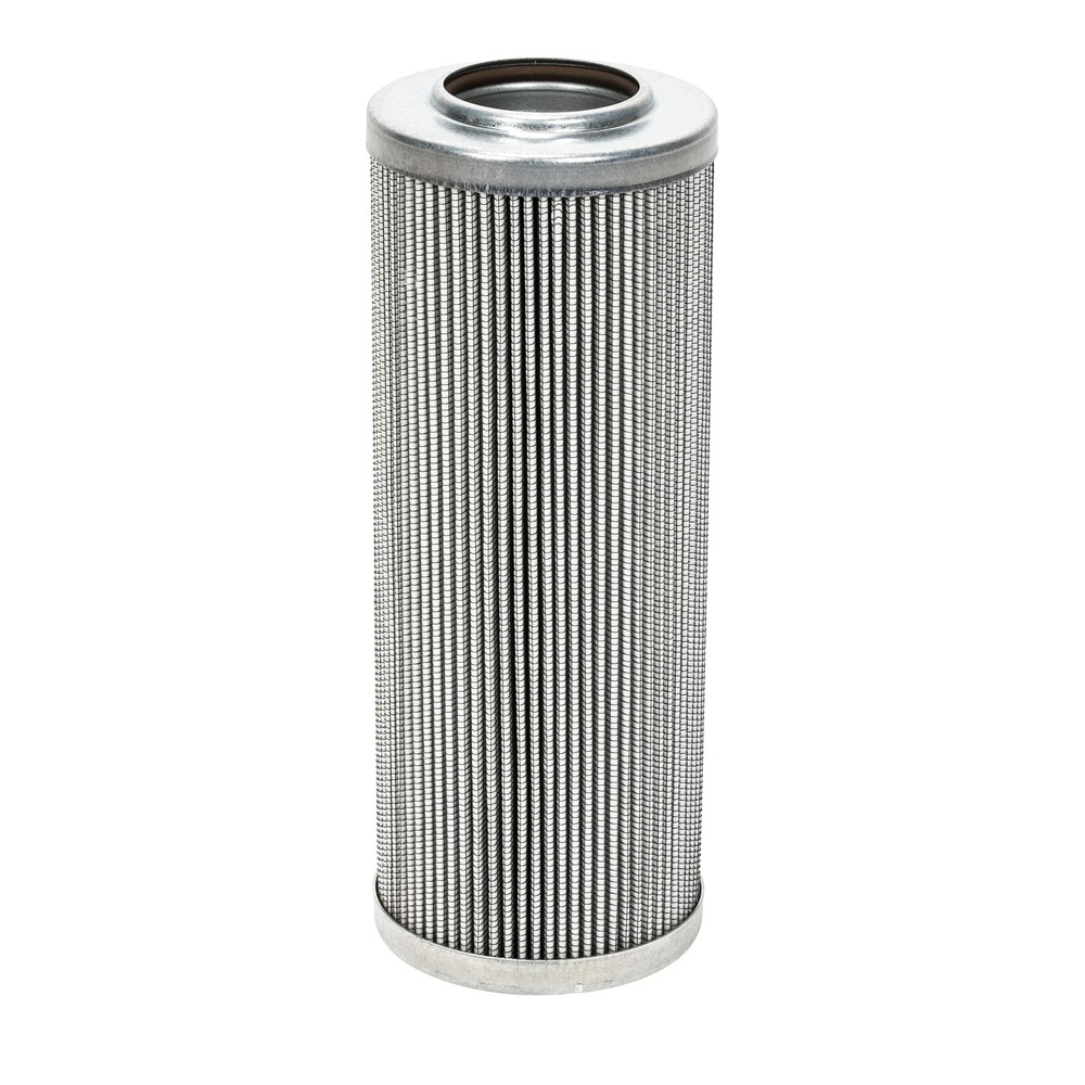 Hydraulic Filter Sh57121