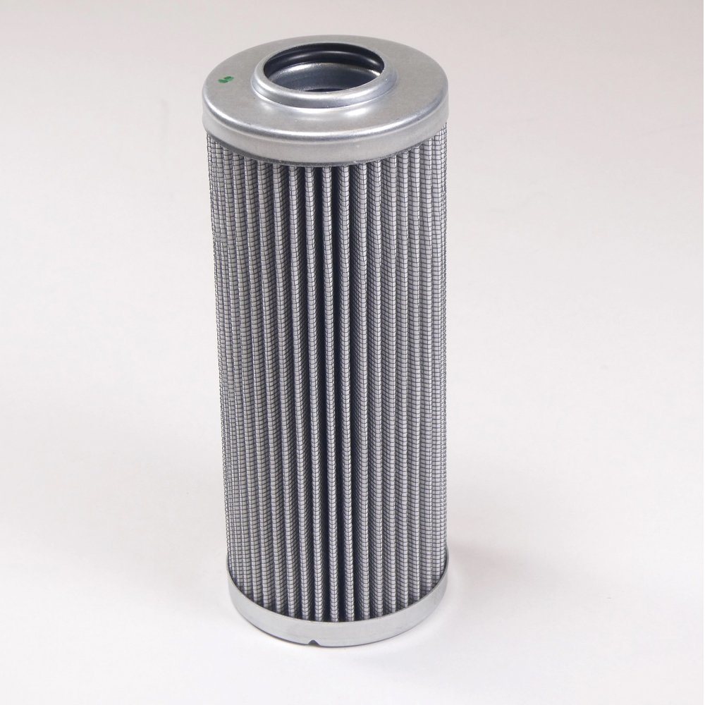 Hydraulic Filter P170608 for Truck