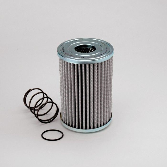 Hydraulic Filter P171556