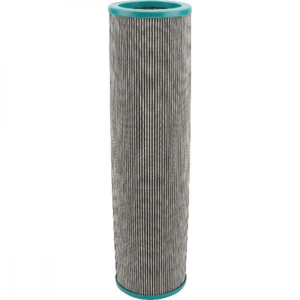 Mechanical Hydraulic Filter 15275922 Sh53416 15094093 15139621 3222333740 6095445