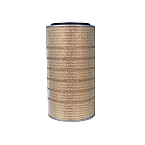 Air Filter Af25062 Af25230