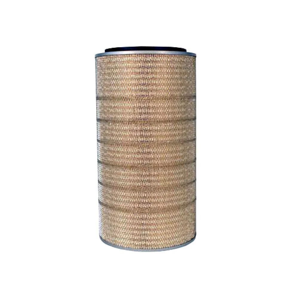 Air Filter Af25062 Af25230