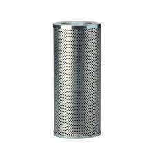 Hydraulic Filter Hf28803 for Cummins