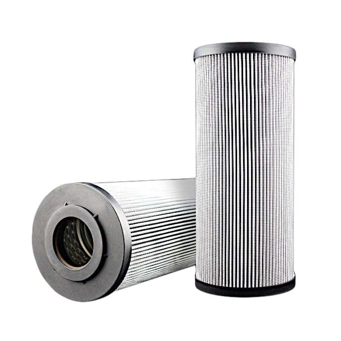 Hydraulic Filter Sh66004