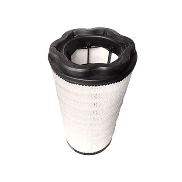 Fuel Filter 2341657 for Heavy Duty Trucks