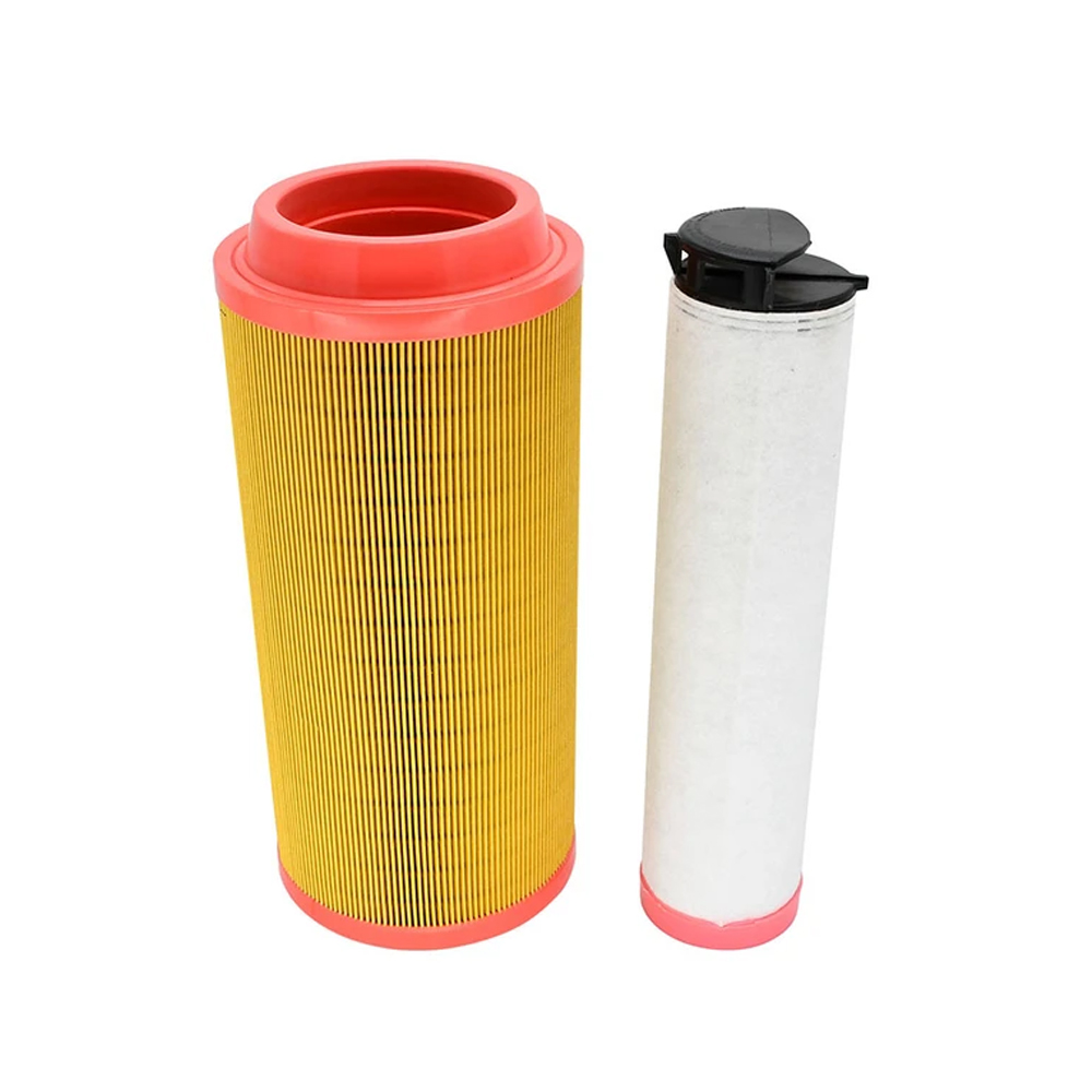 Air Filter 10044317, Az55542, 32/947004, 32/917804