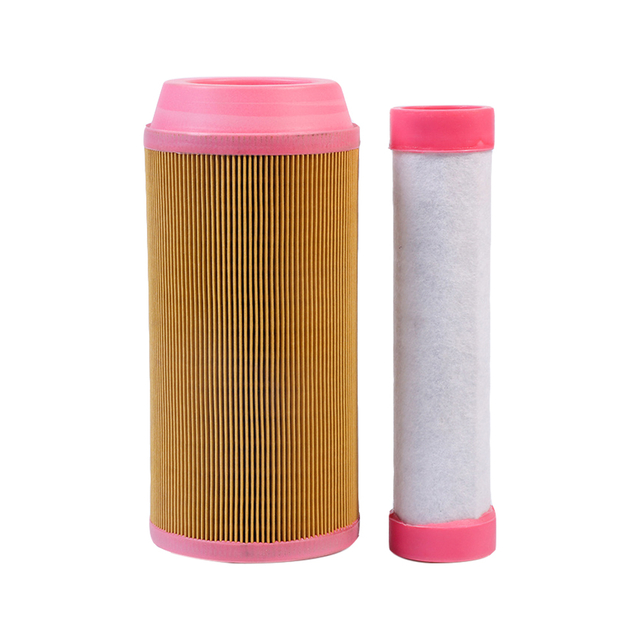 Air Filter 4011558152109, Af26387, 2914930000, C11100
