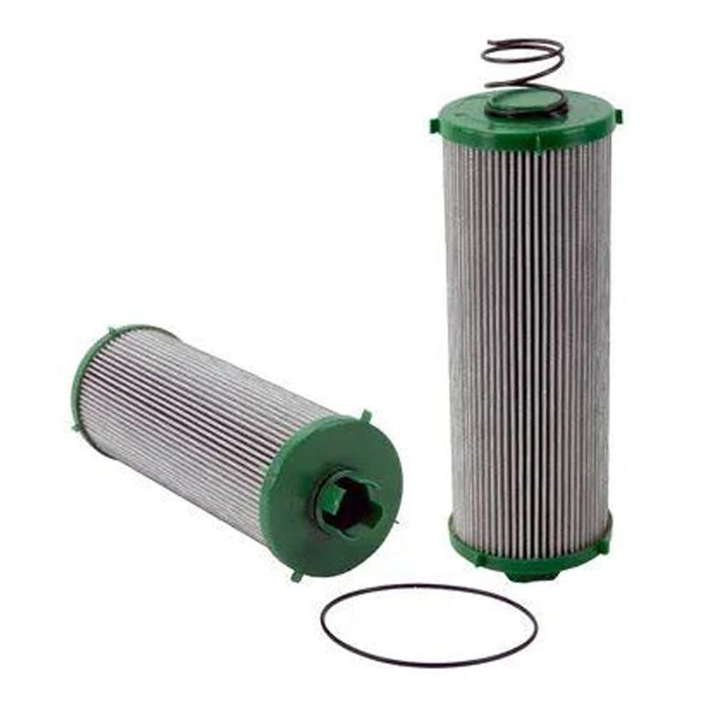 Hydraulic Filter Al169573/Al232896/ P958404/Sfh9573