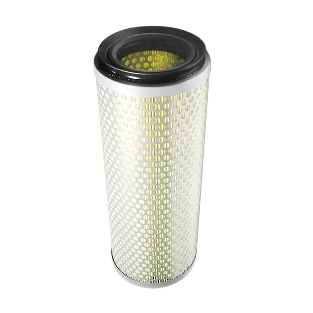 Oil Filter 2520799 3084963 Air Filter 7081308 for Polaris Ranger 500 2x4 2006-2009 / Ranger 500 4X4 2006-2007