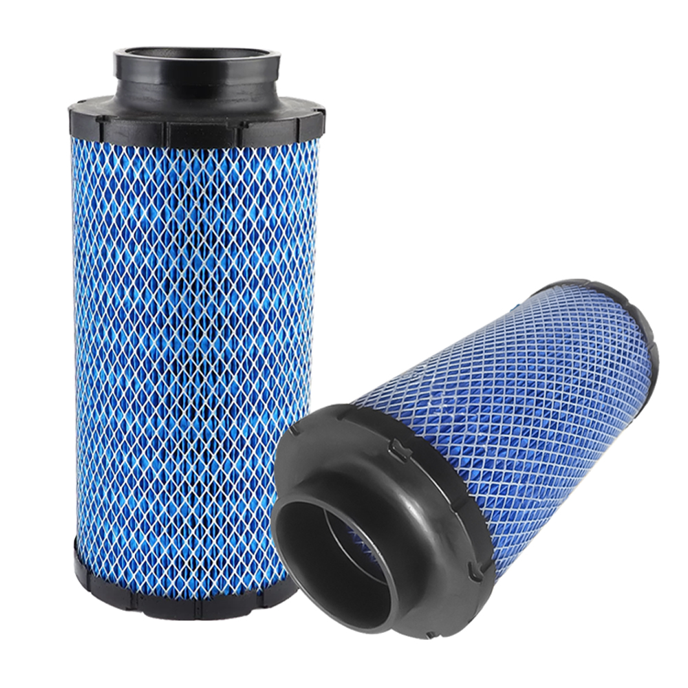 Air Filter For POLARIS 1000 RZR 1000 Air Filter XP 4 1000 Turbo 1240957 1240822 2882234