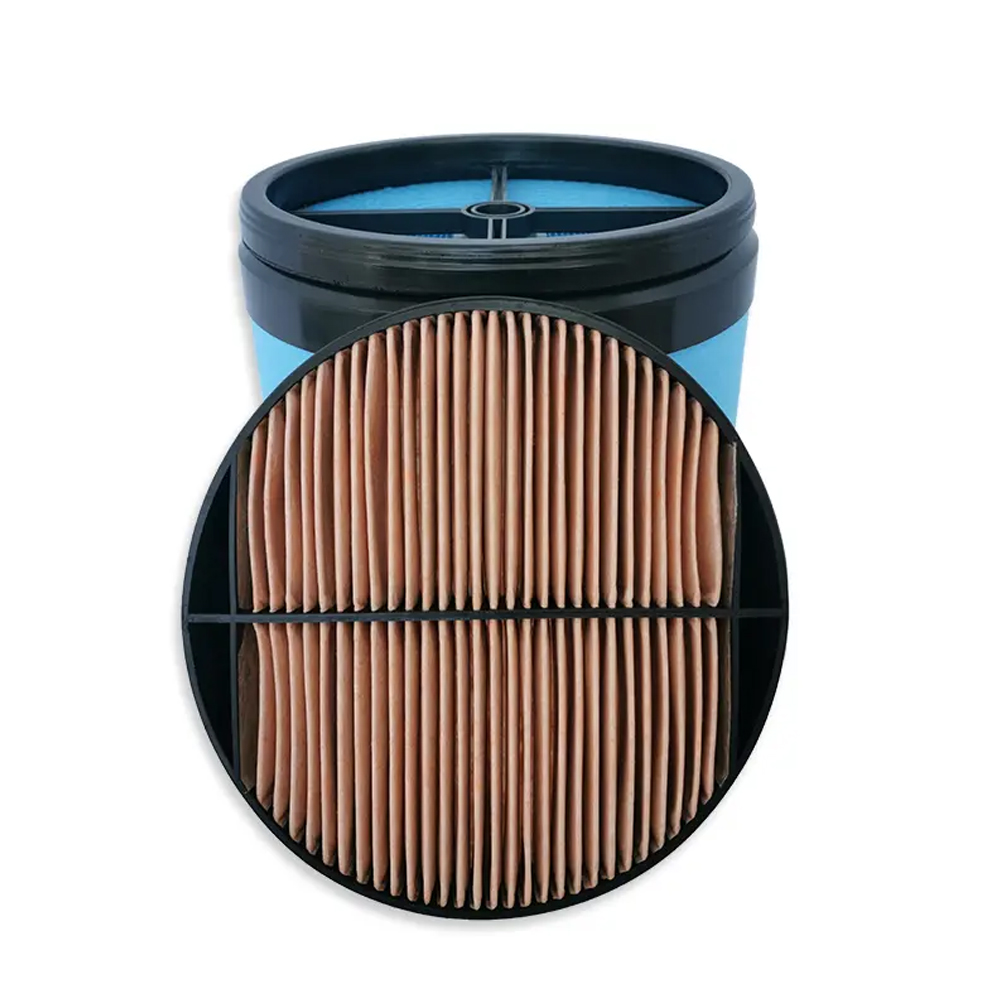 Air Filter Af27919/Af27947