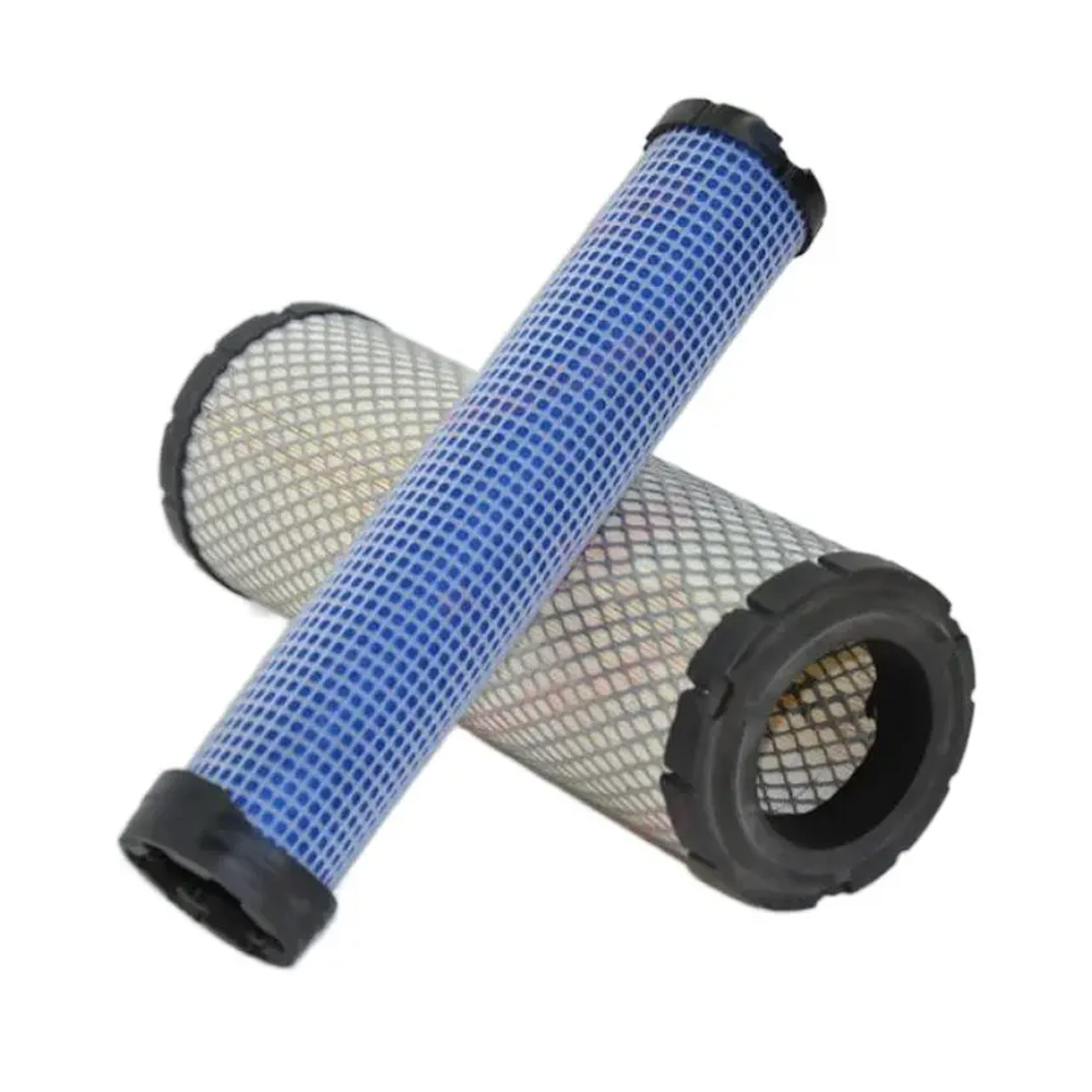 Air Filter Af25539/Af25434 for Fleetguard