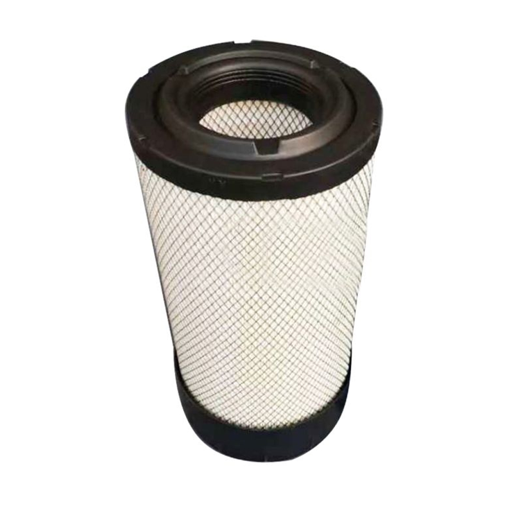 Air Filter 4700394686 4700394687 for Construction Machinery