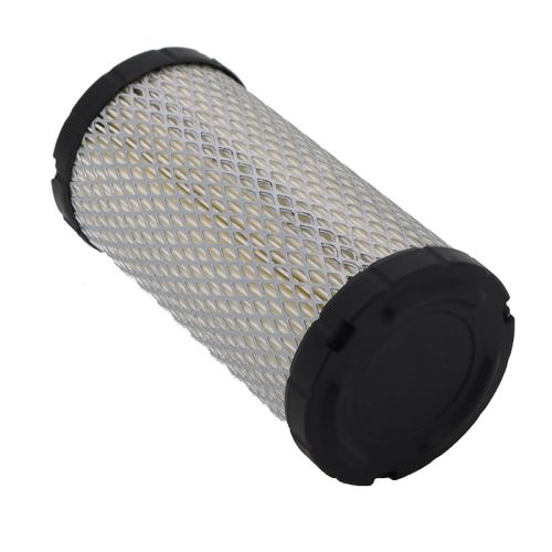 Air Filter 4383875 P535396 for Hitachi