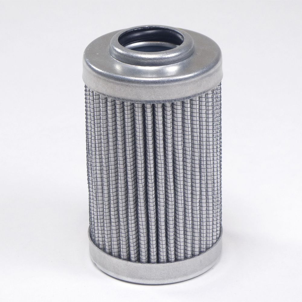 Hydraulic Filter 0060d010bn4hc for Pump Truck