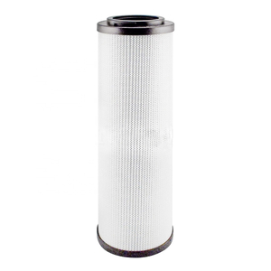 Hydraulic Filter 96.2454.1001 for Pump Truck