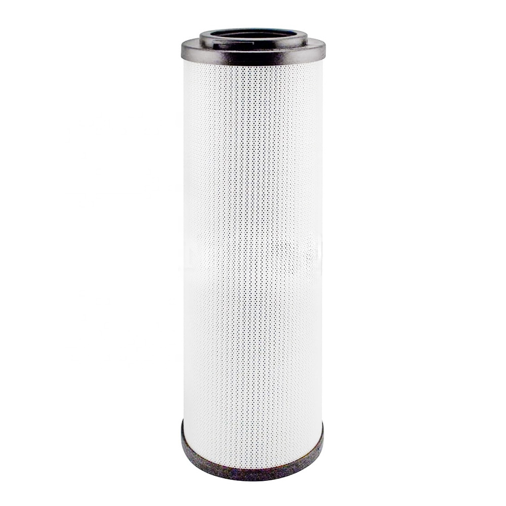 Hydraulic Filter 96.2454.1001 for Pump Truck