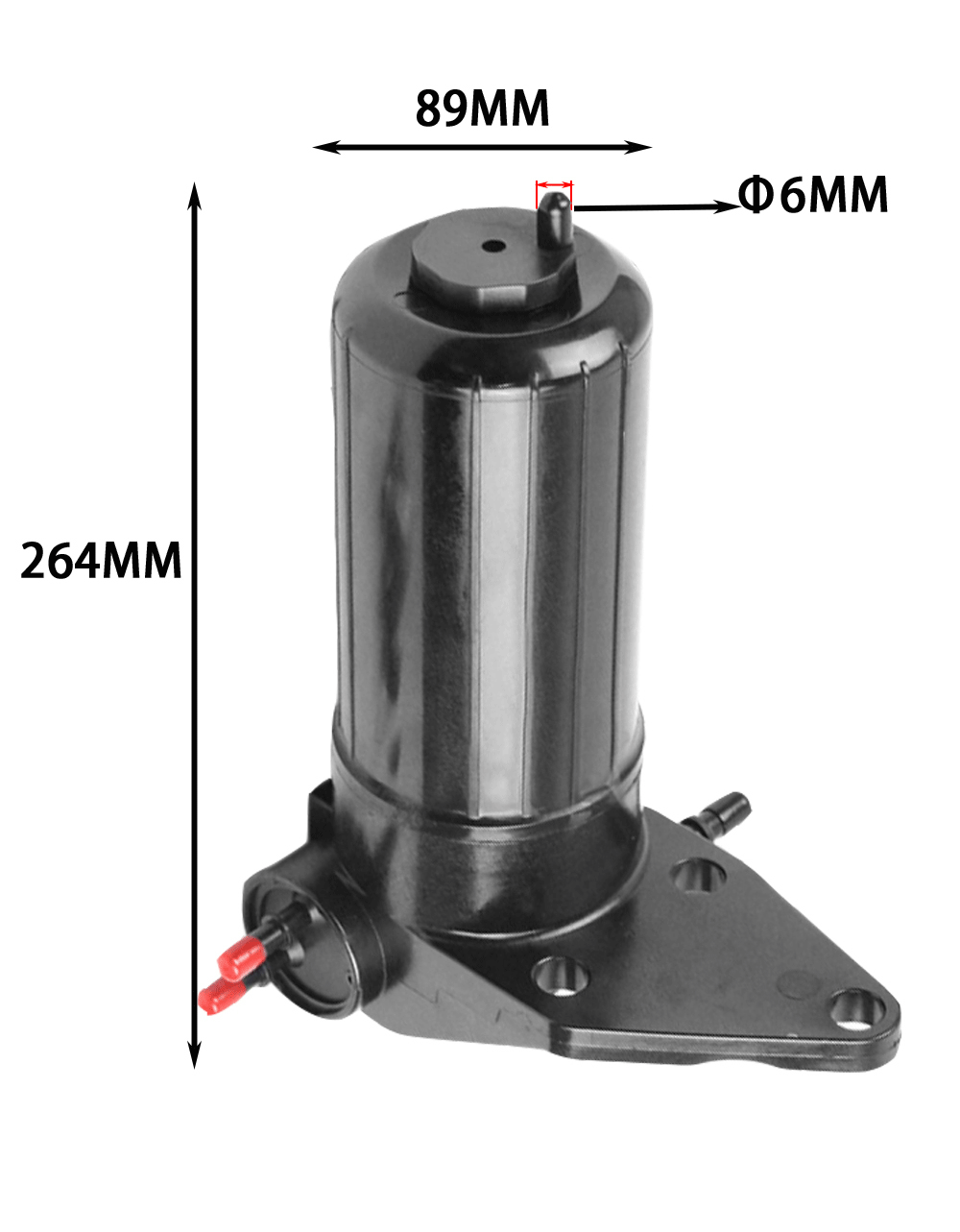 S37481971754c4b0f8a9575991154ec87g