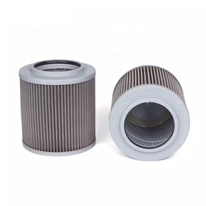 Hydraulic Filter St70864 14377007 Strainer for Volvo Ec140b Ec120d Ec160b