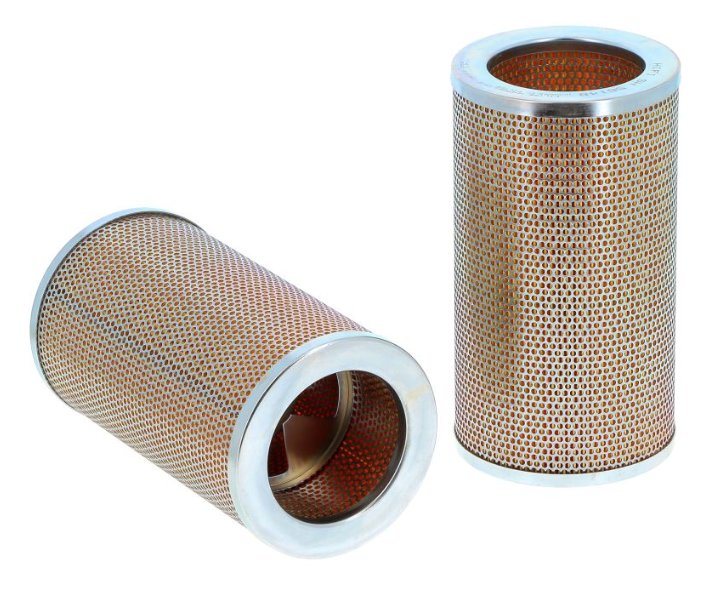 Hydraulic Filter P556064