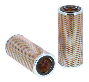 Hydraulic Filter P559740