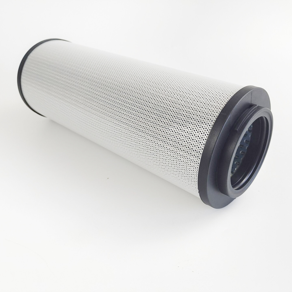 Hydraulic Filter 80681281 for Volvo