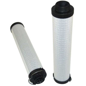 Hydraulic Filter 334/L6678 Sh74483