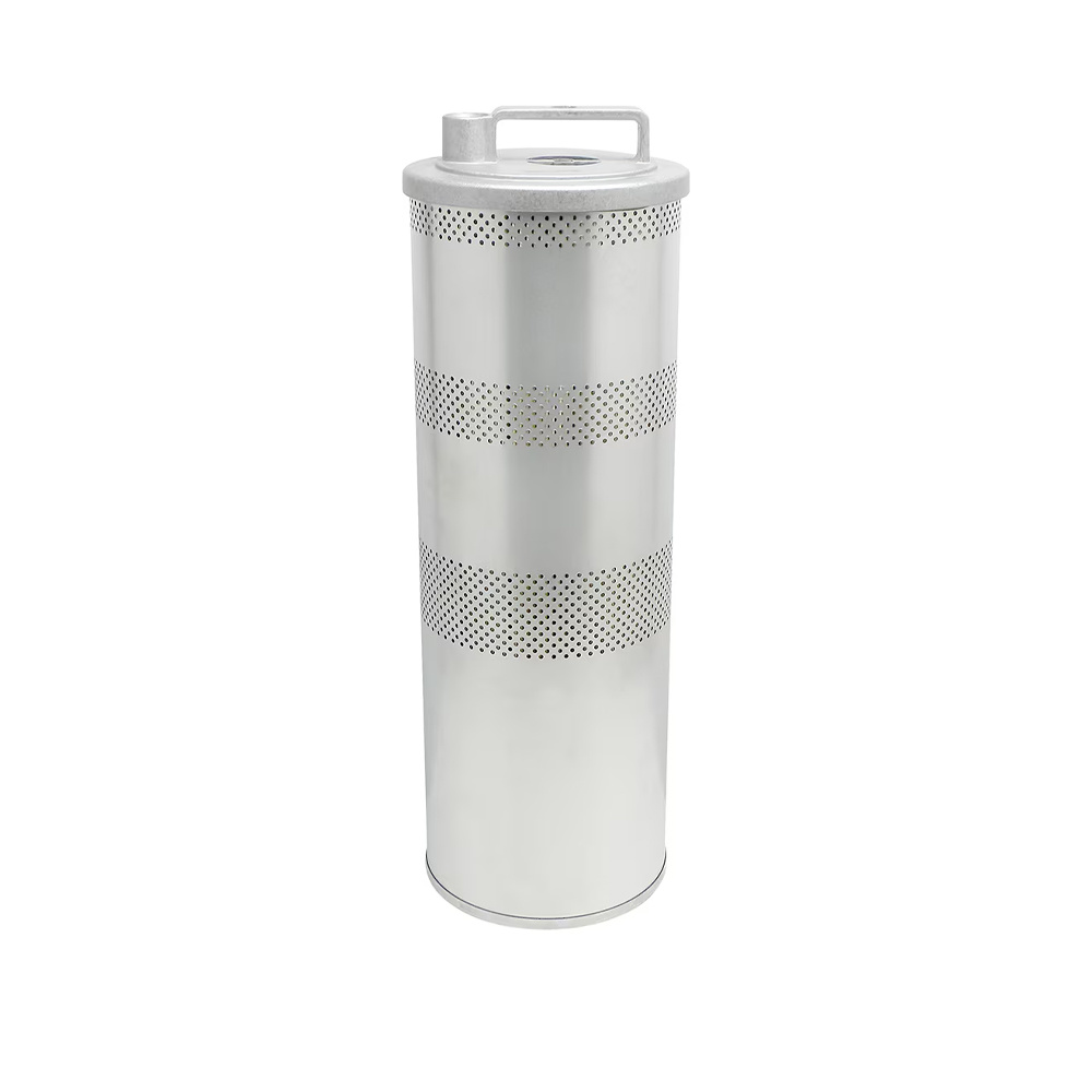 Hydraulic Filter PT9557