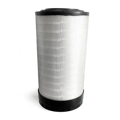 Air Filter 21386644 for Track From China
