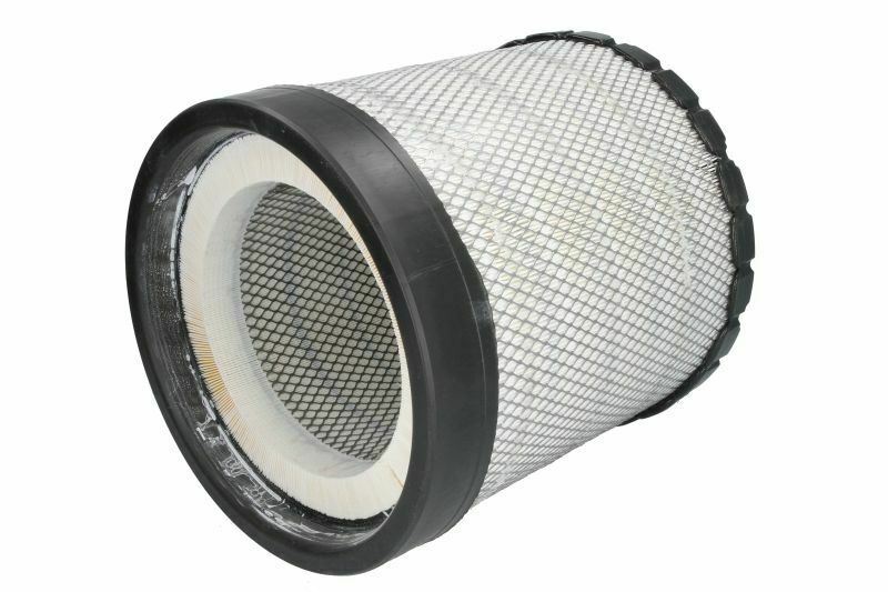 Air Filter Re210102 Re210103 for John Deere Sprayers/Tractor