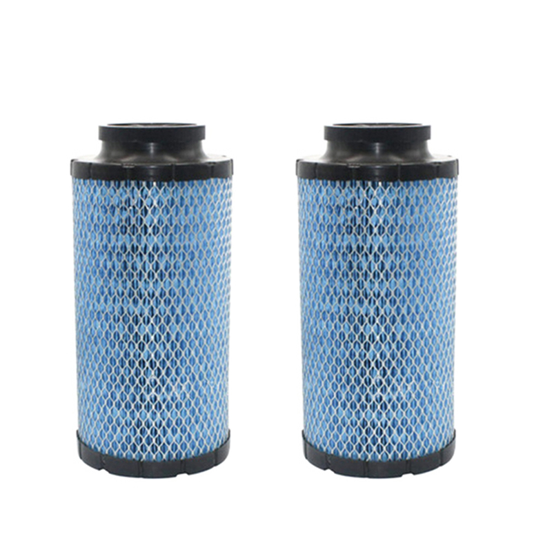 Air Filter For POLARIS 1000 RZR 1000 Air Filter XP 4 1000 Turbo 1240957 1240822 2882234