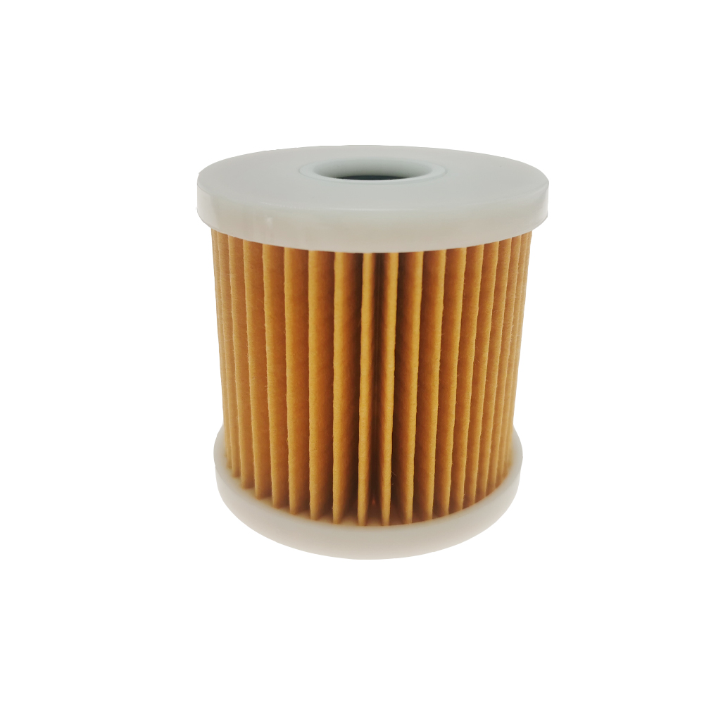 Fuel Filter 90794-46871 90794-46913 90794-46911 Outboard Diesel Filter Element Outboard Motor 