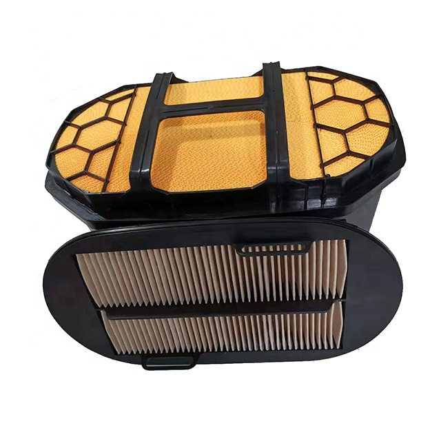 Air Filter 4969841 for Cummins