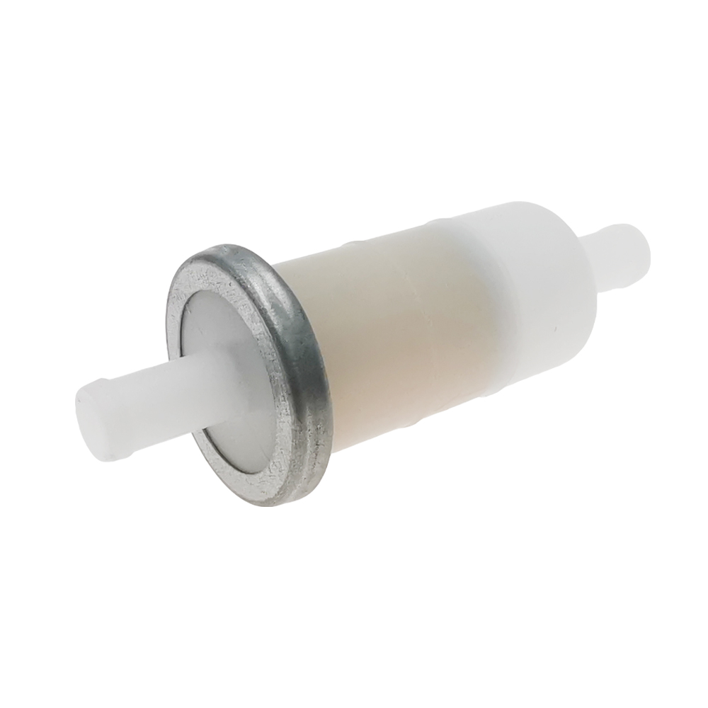 For Fuel Filter 16911-759-003 Outboard