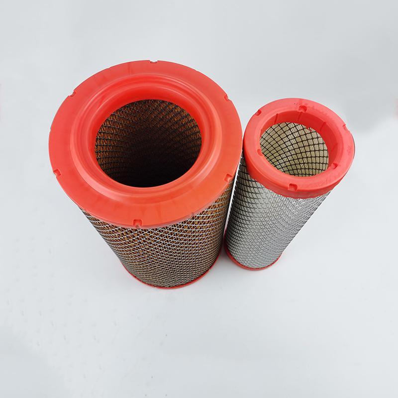 Air Filter 13065278 for Wechai