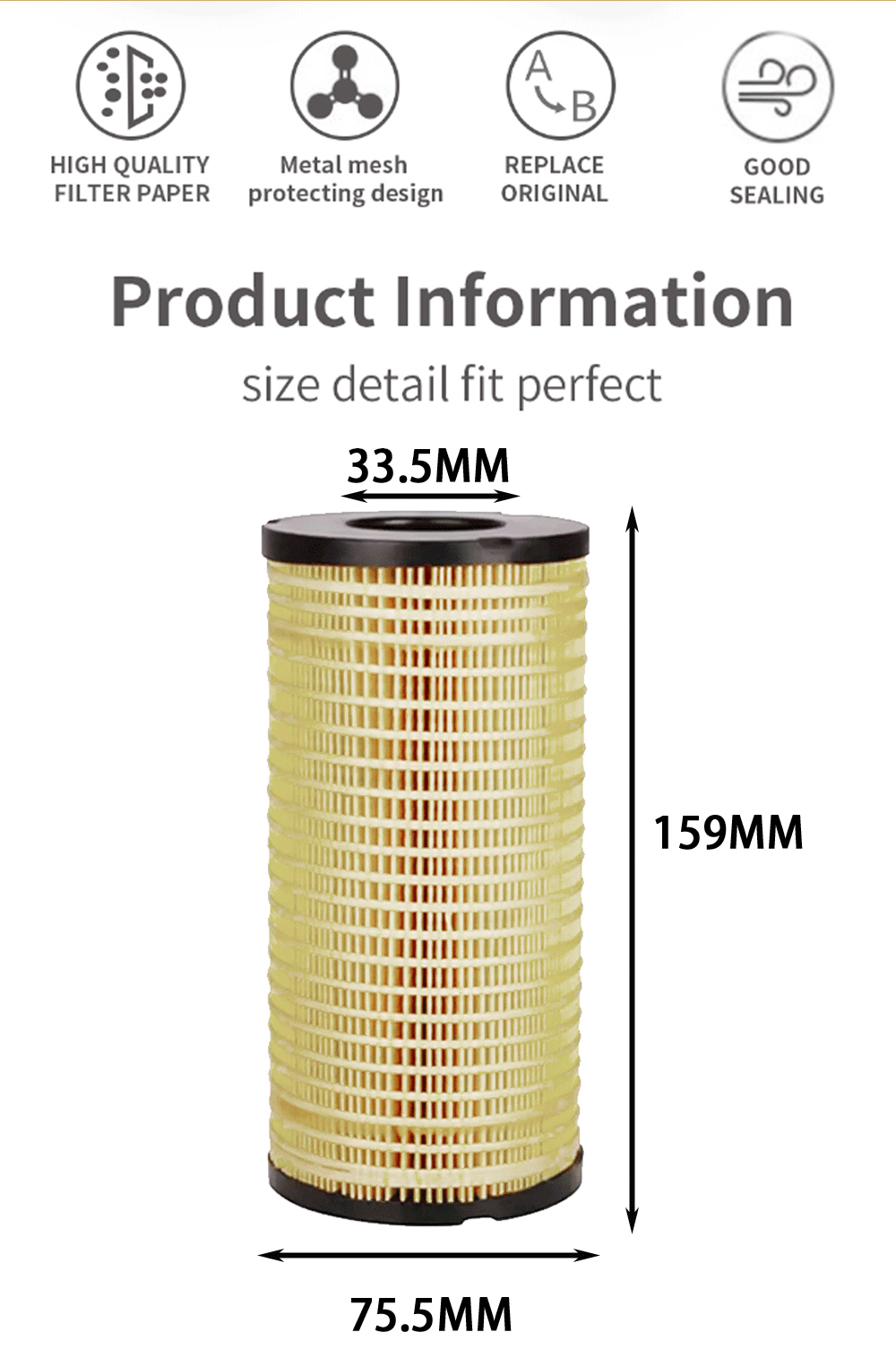 Sf6fb4753d37f466b9ec89ad42a26d24bl