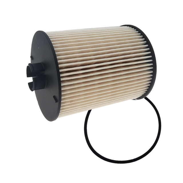 FD-4617 8C3Z9N184A 8C3Z9N184C FD4617 Fuel Filter For Ford F250 F350 F450 F550 6.4L Powerstroke Diesel Engines 2008 2009