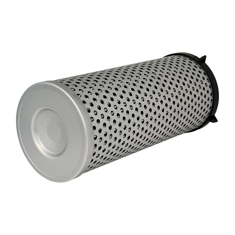 7414581 Hydraulic Oil Filter for Bobcat S570 S590 S595