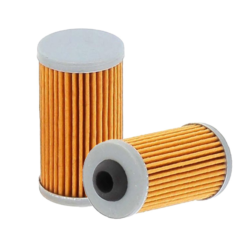 50474300 01635210 50474302 Fuel Filter  for Hatz 1B Series