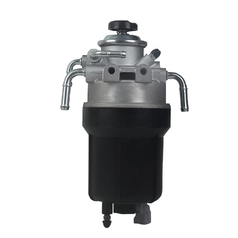 8-98161904-0 FUEL FILTER ASSEMBLY FOR ISUZU DECA FVM 300/240