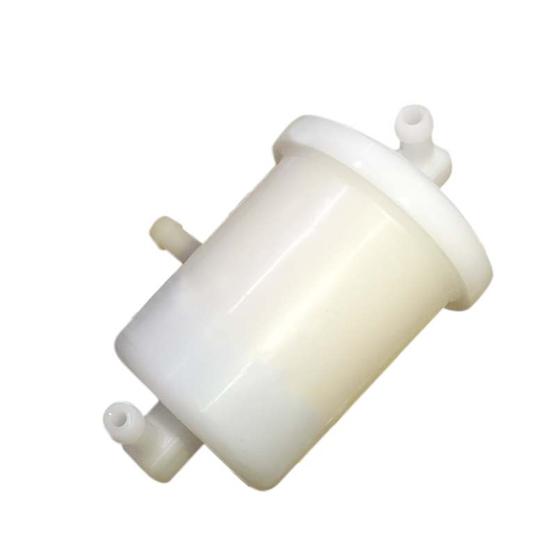 3101701 3730088 3730096 ED0037300960-S fuel filter for Lombardini 15LD315