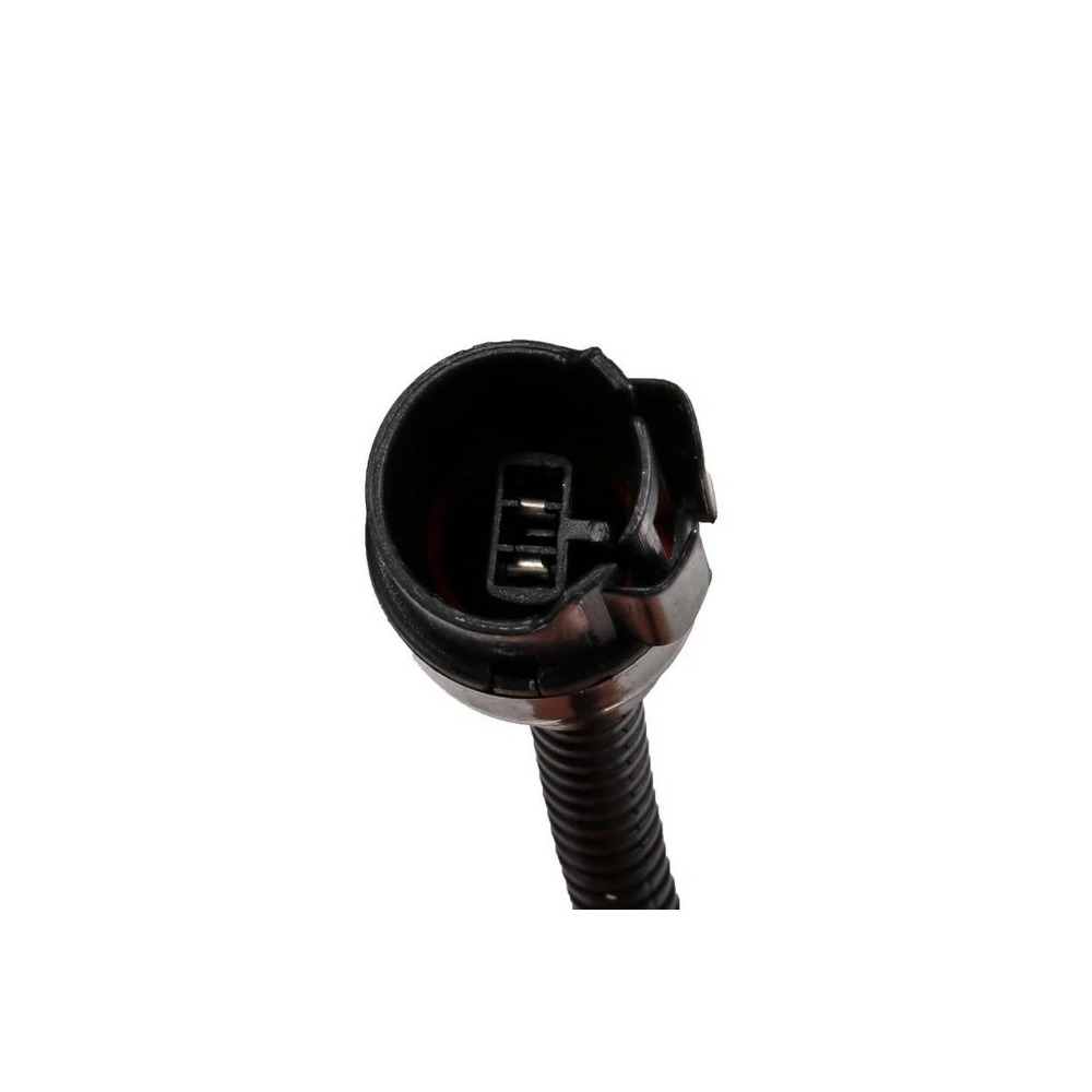 Fuel Filter Base 12645619 for Chevrolet Silverado 2500HD 3500 HD GMC Sierra 2500 HD 2004 V8 6.6L 12645623