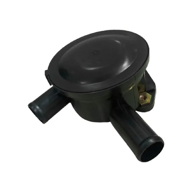 20405626 20412322 Pressure Regulator for Volvo Ec140 Ec210