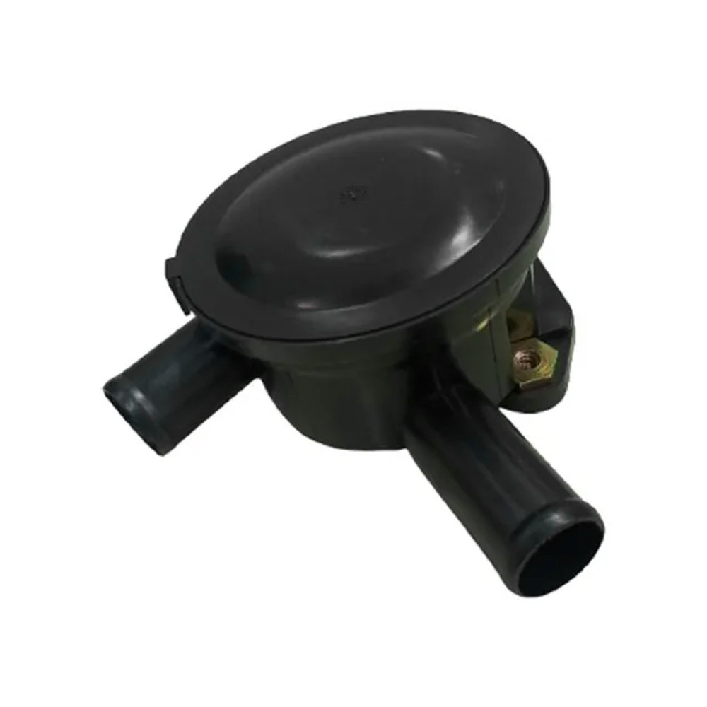 20405626 20412322 Pressure Regulator for Volvo Ec140 Ec210