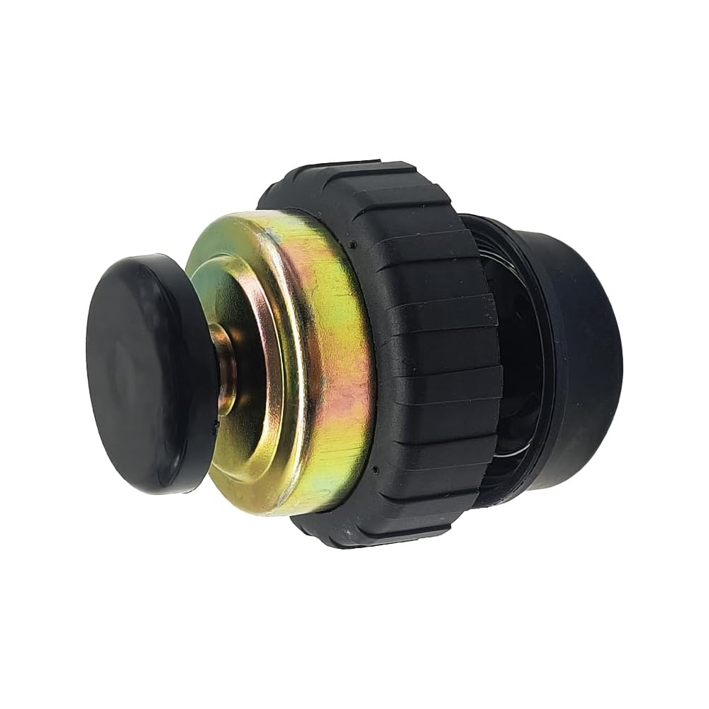 RE50467 Fuel Filter Hand Primer repair kits for John Deere 5050E 5303 5403 5503 8600 8500 8300 9100 9200 9300 9400